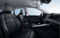 MG ZS Standard 116 CV Benzina (ICE) Rosso - thumbnail 14