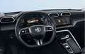 MG ZS Standard 116 CV Benzina (ICE) Rosso - thumbnail 15