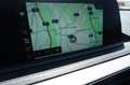 BMW 118 1er-Reihe Diesel (F20)  Advantage Gris - thumbnail 16