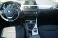 BMW 118 1er-Reihe Diesel (F20)  Advantage Gris - thumbnail 19