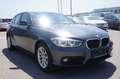 BMW 118 1er-Reihe Diesel (F20)  Advantage Gris - thumbnail 7