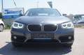 BMW 118 1er-Reihe Diesel (F20)  Advantage Gris - thumbnail 1