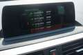 BMW 118 1er-Reihe Diesel (F20)  Advantage Gris - thumbnail 15