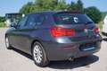 BMW 118 1er-Reihe Diesel (F20)  Advantage Gris - thumbnail 4