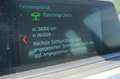 BMW 118 1er-Reihe Diesel (F20)  Advantage Gris - thumbnail 18