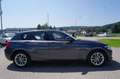 BMW 118 1er-Reihe Diesel (F20)  Advantage Gris - thumbnail 6