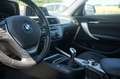 BMW 118 1er-Reihe Diesel (F20)  Advantage Gris - thumbnail 10