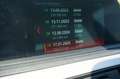 BMW 118 1er-Reihe Diesel (F20)  Advantage Gris - thumbnail 17