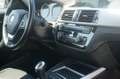 BMW 118 1er-Reihe Diesel (F20)  Advantage Gris - thumbnail 12