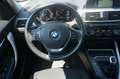 BMW 118 1er-Reihe Diesel (F20)  Advantage Gris - thumbnail 9