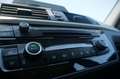 BMW 118 1er-Reihe Diesel (F20)  Advantage Gris - thumbnail 11