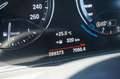 BMW 118 1er-Reihe Diesel (F20)  Advantage Gris - thumbnail 13
