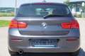 BMW 118 1er-Reihe Diesel (F20)  Advantage Gris - thumbnail 5