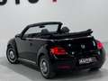 Volkswagen Beetle Cabriolet 1.6 TDi 2014 Manueel *50s Edition!* Чорний - thumbnail 11