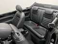 Volkswagen Beetle Cabriolet 1.6 TDi 2014 Manueel *50s Edition!* Siyah - thumbnail 18