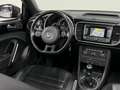 Volkswagen Beetle Cabriolet 1.6 TDi 2014 Manueel *50s Edition!* crna - thumbnail 16