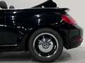 Volkswagen Beetle Cabriolet 1.6 TDi 2014 Manueel *50s Edition!* Black - thumbnail 6