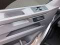 Volkswagen T6 Caravelle 6.1 Comfortline lang 4Mot. TDI DSG Argent - thumbnail 10