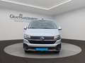 Volkswagen T6 Caravelle 6.1 Comfortline lang 4Mot. TDI DSG Argent - thumbnail 9