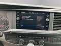 Volkswagen T6 Caravelle 6.1 Comfortline lang 4Mot. TDI DSG Argent - thumbnail 15