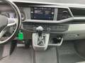 Volkswagen T6 Caravelle 6.1 Comfortline lang 4Mot. TDI DSG Argent - thumbnail 16