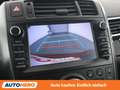 Toyota Verso 1.8 Edition 45 Rot - thumbnail 22