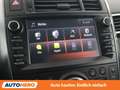 Toyota Verso 1.8 Edition 45 Rot - thumbnail 23