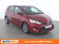 Toyota Verso 1.8 Edition 45 Rot - thumbnail 8