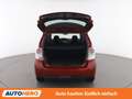 Toyota Verso 1.8 Edition 45 Rot - thumbnail 16