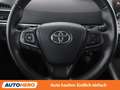 Toyota Verso 1.8 Edition 45 Rot - thumbnail 19