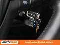 Toyota Verso 1.8 Edition 45 Rot - thumbnail 27