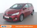 Toyota Verso 1.8 Edition 45 Rot - thumbnail 1