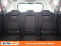 Toyota Verso 1.8 Edition 45 Rot - thumbnail 15