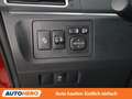 Toyota Verso 1.8 Edition 45 Rot - thumbnail 26
