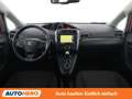 Toyota Verso 1.8 Edition 45 Rot - thumbnail 12