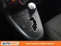 Toyota Verso 1.8 Edition 45 Rot - thumbnail 25