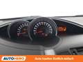 Toyota Verso 1.8 Edition 45 Rot - thumbnail 20