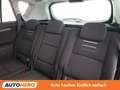 Toyota Verso 1.8 Edition 45 Rot - thumbnail 14