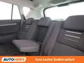 Toyota Verso 1.8 Edition 45 Rot - thumbnail 29