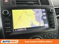 Toyota Verso 1.8 Edition 45 Rot - thumbnail 21