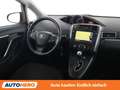 Toyota Verso 1.8 Edition 45 Rot - thumbnail 13