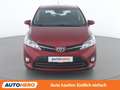 Toyota Verso 1.8 Edition 45 Rot - thumbnail 9