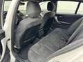 BMW 120 120d 5p Msport - thumbnail 12