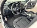 BMW 120 120d 5p Msport - thumbnail 11
