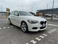 BMW 120 120d 5p Msport - thumbnail 7
