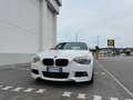 BMW 120 120d 5p Msport - thumbnail 1