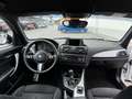 BMW 120 120d 5p Msport - thumbnail 9
