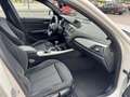 BMW 120 120d 5p Msport - thumbnail 8