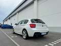 BMW 120 120d 5p Msport - thumbnail 2