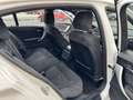 BMW 120 120d 5p Msport - thumbnail 13
